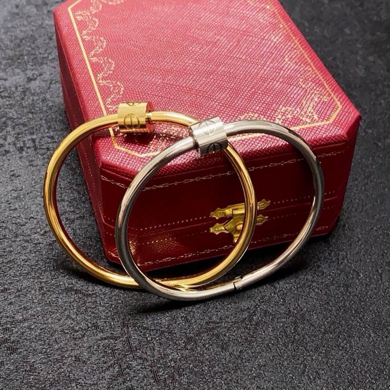 Cartier bracelet 07yxh04